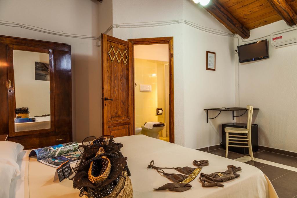The Old Farm Asfodeli - Adults Only Sanalvò Quarto foto